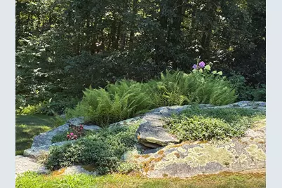 153 Mitchell Hill Road, Lyme, CT 06371 - Photo 39