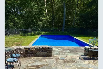 153 Mitchell Hill Road, Lyme, CT 06371 - Photo 33