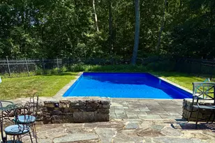 153 Mitchell Hill Rd, Lyme, CT 06371 - Photo 33