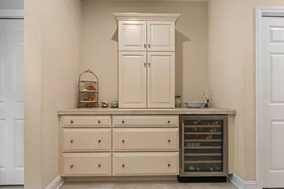 153 Mitchell Hill Road, Lyme, CT 06371 - Photo 23