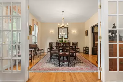 153 Mitchell Hill Road, Lyme, CT 06371 - Photo 7