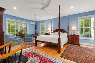 153 Mitchell Hill Rd, Lyme, CT 06371 - Photo 19