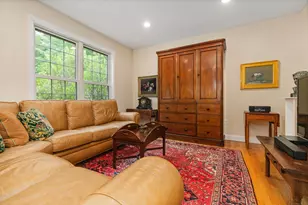 153 Mitchell Hill Rd, Lyme, CT 06371 - Photo 17