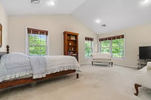 153 Mitchell Hill Rd, Lyme, CT 06371 - Photo 25