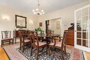 153 Mitchell Hill Rd, Lyme, CT 06371 - Photo 9