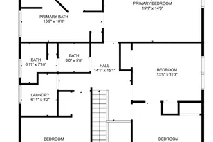 153 Mitchell Hill Rd, Lyme, CT 06371 - Photo 35