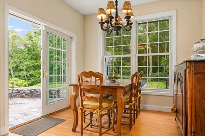 153 Mitchell Hill Road, Lyme, CT 06371 - Photo 15