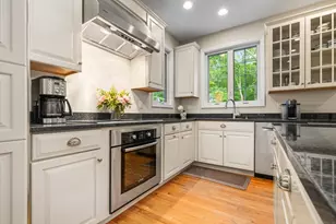 153 Mitchell Hill Rd, Lyme, CT 06371 - Photo 11