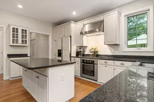 153 Mitchell Hill Rd, Lyme, CT 06371 - Photo 13