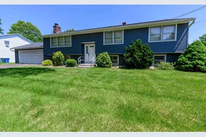 77 Hesse Road, Hamden, CT 06517 - Photo 1
