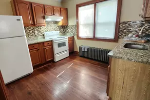 23 Harbison Ave, Hartford, CT 06106 - Photo 7