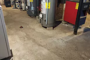 23 Harbison Ave, Hartford, CT 06106 - Photo 15