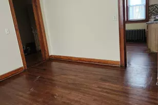 23 Harbison Ave, Hartford, CT 06106 - Photo 5