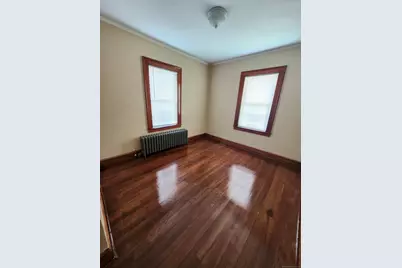 23 Harbison Avenue, Hartford, CT 06106 - Photo 13