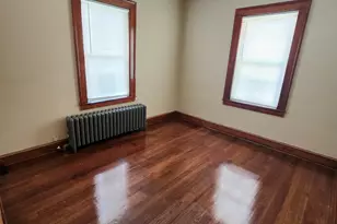 23 Harbison Ave, Hartford, CT 06106 - Photo 13