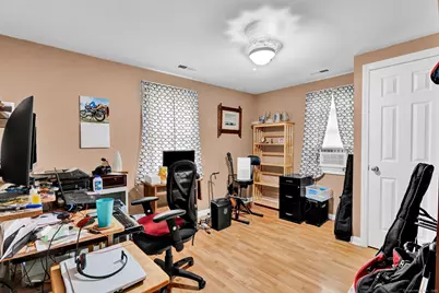 28 Kulper Road, New Britain, CT 06051 - Photo 9