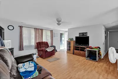 28 Kulper Road, New Britain, CT 06051 - Photo 5