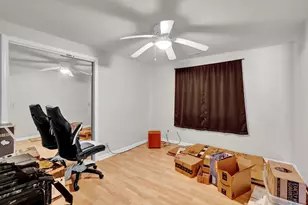 28 Kulper Rd, New Britain, CT 06051 - Photo 7