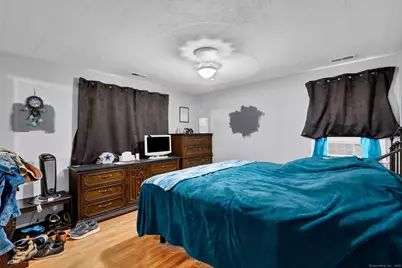 28 Kulper Road, New Britain, CT 06051 - Photo 11