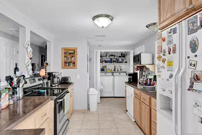 28 Kulper Road, New Britain, CT 06051 - Photo 17