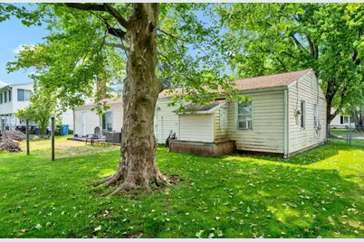 28 Kulper Road, New Britain, CT 06051 - Photo 25