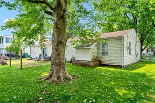 28 Kulper Rd, New Britain, CT 06051 - Photo 25