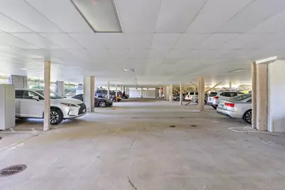 60 Maple Street #APT 31, Branford, CT 06405 - Photo 21