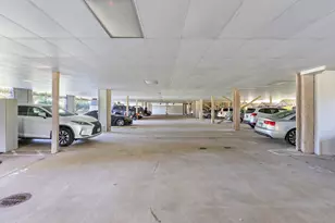 60 Maple St, Branford, CT 06405 - Photo 21