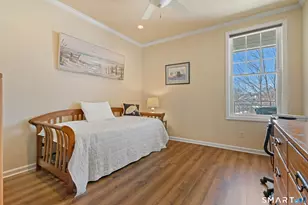 60 Maple St, Branford, CT 06405 - Photo 15