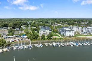 60 Maple St, Branford, CT 06405 - Photo 1