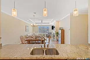 60 Maple St, Branford, CT 06405 - Photo 11