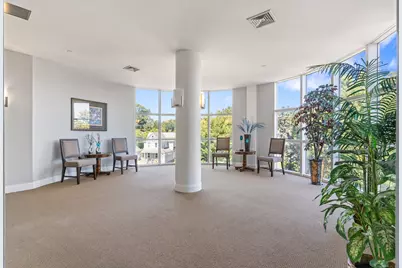 60 Maple Street #APT 31, Branford, CT 06405 - Photo 17