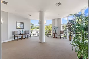 60 Maple St, Branford, CT 06405 - Photo 17