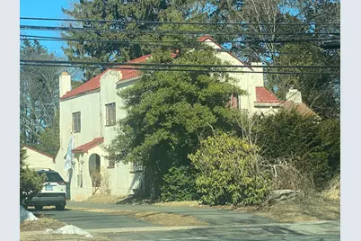 [Address not provided], West Hartford, CT 06107 - Photo 1