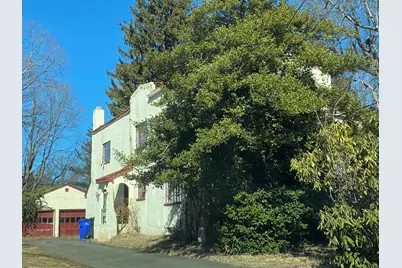 [Address not provided], West Hartford, CT 06107 - Photo 5