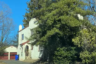 [Address not provided], West Hartford, CT 06107 - Photo 5