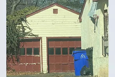 [Address not provided], West Hartford, CT 06107 - Photo 7