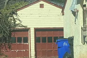 [Address not provided], West Hartford, CT 06107 - Photo 7