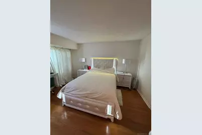 404 The Mews #404, Rocky Hill, CT 06067 - Photo 11