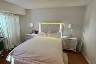 404 The Mews, Rocky Hill, CT 06067 - Photo 11