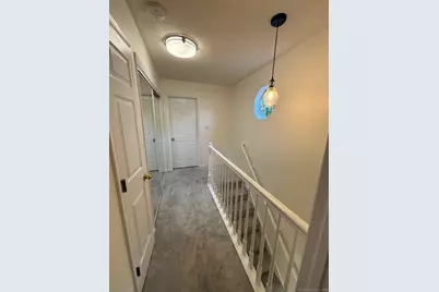 404 The Mews #404, Rocky Hill, CT 06067 - Photo 13