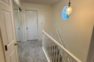 404 The Mews, Rocky Hill, CT 06067 - Photo 13