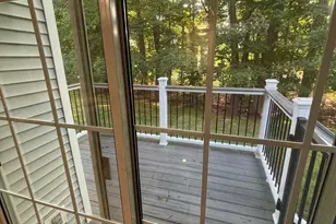 404 The Mews, Rocky Hill, CT 06067 - Photo 9