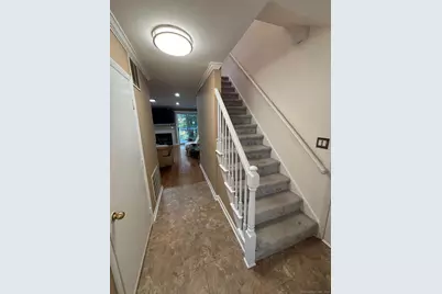 404 The Mews #404, Rocky Hill, CT 06067 - Photo 25