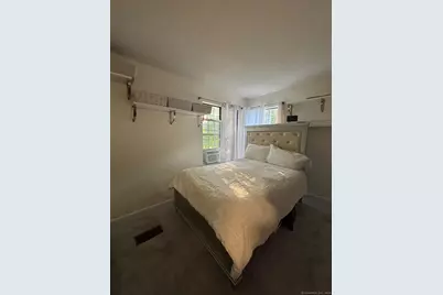 404 The Mews #404, Rocky Hill, CT 06067 - Photo 17