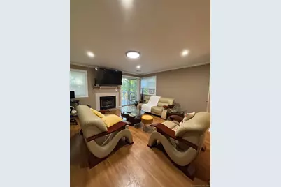 404 The Mews #404, Rocky Hill, CT 06067 - Photo 19