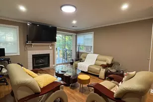 404 The Mews, Rocky Hill, CT 06067 - Photo 19