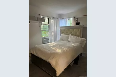 404 The Mews #404, Rocky Hill, CT 06067 - Photo 15