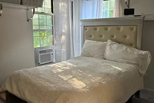 404 The Mews, Rocky Hill, CT 06067 - Photo 15