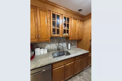 404 The Mews #404, Rocky Hill, CT 06067 - Photo 23